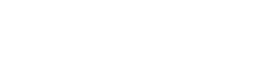 Coasta Courier